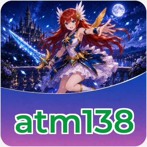 Katalog lengkap aplikasi Android berkualitas di atm138 APK Indonesia.