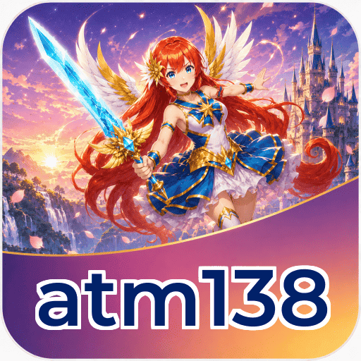 Proses download aplikasi Android cepat dan aman di atm138 APK Indonesia.